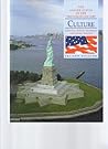 United States in the 20th Century: Culture (United States In The Twentieth Century)
