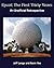Epcot: The First Thirty Years -- An Unofficial Retrospective