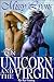 The Unicorn and the Virgin