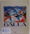 Balla: The Futurist Balla: The Futurist
