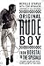 Original Rude Boy: From Borstal to The Specials: A Life in Crime & Music