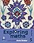 Exploring maths: Tier 5 Cla...