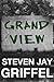 GRAND VIEW (David Grossman Series Book 3)