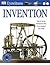 Invention