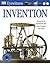 Invention by Science Museum (Great Brita...