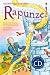 Rapunzel by Susanna Davidson