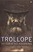 Trollope