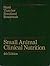 Small Animal Clinical Nutrition by Michael S. Hand