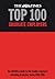 The "Times" Top 100 Graduate Employers 2010-2011