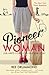 Pioneer Woman by Ree Drummond