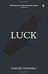 Luck