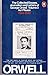The Collected Essays, Journalism And Letters Of George Orwell... by Sonia Orwell and Ian Angus ...