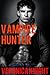 Vampire Hunter (Gay Paranor...