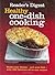 Healthy One-Dish Cooking