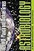 Astrobiology by Michael Gross Astrobiology by Michael Gross