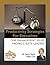 Productivity Strategies for...