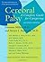 Cerebral Palsy by Freeman Miller
