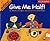 Give Me Half (MathStart)