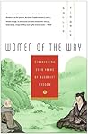 Women of the Way:...