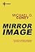Mirror Image