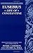 Life of Constantine (Claren...