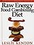 Raw Energy Food Combining Diet