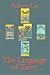 The Language of Tarot