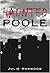Haunted Poole