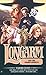 Longarm and the Golden Goddess (Longarm, #261)