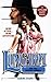 Longarm and the Outlaw Empress (Longarm Giant, #25)