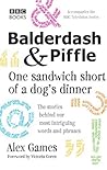 Balderdash & Piffle by Alex Games
