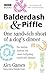 Balderdash & Piffle: One Sandwich Short of a Dog's Dinner