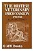 The British Veterinary Profession, 1791-1948
