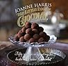 The Little Book of Chocolat by Joanne Harris