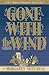 Gone with the Wind by Margaret Mitchell