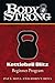 Body Strong Kettlebell Blitz