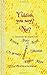 Yiddish, you say? Nu?: A Yi...