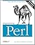 Programming Perl
