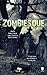 Zombiesque