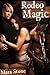 Rodeo Magic