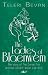 The Ladies Of Blaenwern: Th...