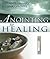 Anointing For Healing