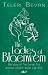 The Ladies Of Blaenwern by Teleri Bevan