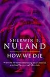 How We Die