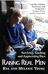 Raising Real Men:...