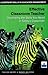 Effective Classroom Teacher: Developing the Skills You Need in Today's Classroom