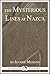 The Mysterious Lines at Nazca: A 15-Minute Book (15-Minute Books 503)