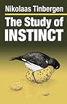 The Study Of Inst...