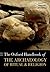 The Oxford Handbook of the Archaeology of Ritual and Religion by Timothy Insoll