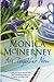 All Together Now by Monica McInerney